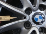  Bmw  X3 Baureihe  xDrive 20 d Advantage 2.0 140KW AT8 E6 #127