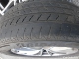  Bmw  X3 Baureihe  xDrive 20 d Advantage 2.0 140KW AT8 E6 #129