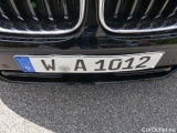  Bmw  X3 Baureihe  xDrive 20 d Advantage 2.0 140KW AT8 E6 #136