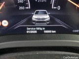  Bmw  X3 Baureihe  xDrive 20 d Advantage 2.0 140KW AT8 E6 #144