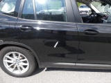 Bmw  X3 Baureihe  xDrive 20 d Advantage 2.0 140KW AT8 E6 #151
