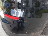  Bmw  X3 Baureihe  xDrive 20 d Advantage 2.0 140KW AT8 E6 #160