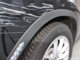 Bmw  X3 Baureihe  xDrive 20 d Advantage 2.0 140KW AT8 E6 #163