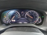  Bmw  X3 Baureihe  xDrive 20 d Advantage 2.0 140KW AT8 E6 #166