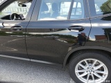  Bmw  X3 Baureihe  xDrive 20 d Advantage 2.0 140KW AT8 E6 #171