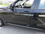  Bmw  X3 Baureihe  xDrive 20 d Advantage 2.0 140KW AT8 E6 #176
