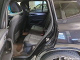 Bmw  X3 Baureihe  xDrive 30 e M Sport 2.0 215KW AT8 E6d #6