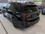  Bmw  X3 Baureihe  xDrive 30 e M Sport 2.0 215KW AT8 E6d #8