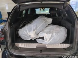  Bmw  X3 Baureihe  xDrive 30 e M Sport 2.0 215KW AT8 E6d #11