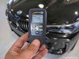  Bmw  X3 Baureihe  xDrive 30 e M Sport 2.0 215KW AT8 E6d #12