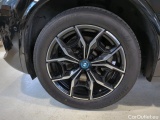  Bmw  X3 Baureihe  xDrive 30 e M Sport 2.0 215KW AT8 E6d #15