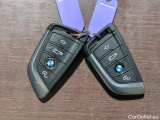  Bmw  X3 Baureihe  xDrive 30 e M Sport 2.0 215KW AT8 E6d #20