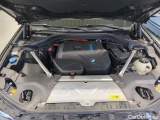  Bmw  X3 Baureihe  xDrive 30 e M Sport 2.0 215KW AT8 E6d #19