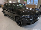 Bmw  X3 Baureihe  xDrive 30 e M Sport 2.0 215KW AT8 E6d #22