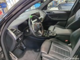  Bmw  X3 Baureihe  xDrive 30 e M Sport 2.0 215KW AT8 E6d #28