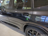 Bmw  X3 Baureihe  xDrive 30 e M Sport 2.0 215KW AT8 E6d #34