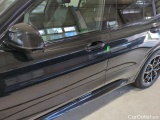 Bmw  X3 Baureihe  xDrive 30 e M Sport 2.0 215KW AT8 E6d #38