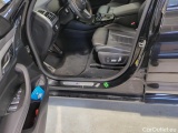  Bmw  X3 Baureihe  xDrive 30 e M Sport 2.0 215KW AT8 E6d #39