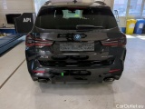  Bmw  X3 Baureihe  xDrive 30 e M Sport 2.0 215KW AT8 E6d #45