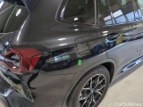  Bmw  X3 Baureihe  xDrive 30 e M Sport 2.0 215KW AT8 E6d #50