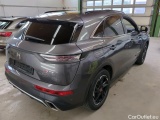  Citroen  DS 7 CROSSBACK CITROEN  PureTech 180 Aut. PERFORMANCE LINE + 5d 132kW #2