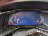  Citroen  DS 7 CROSSBACK CITROEN  PureTech 180 Aut. PERFORMANCE LINE + 5d 132kW #5