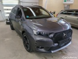  Citroen  DS 7 CROSSBACK CITROEN  PureTech 180 Aut. PERFORMANCE LINE + 5d 132kW #7