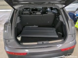  Citroen  DS 7 CROSSBACK CITROEN  PureTech 180 Aut. PERFORMANCE LINE + 5d 132kW #10