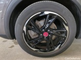  Citroen  DS 7 CROSSBACK CITROEN  PureTech 180 Aut. PERFORMANCE LINE + 5d 132kW #13
