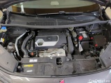  Citroen  DS 7 CROSSBACK CITROEN  PureTech 180 Aut. PERFORMANCE LINE + 5d 132kW #14