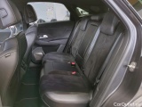  Citroen  DS 7 CROSSBACK CITROEN  PureTech 180 Aut. PERFORMANCE LINE + 5d 132kW #16