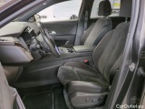  Citroen  DS 7 CROSSBACK CITROEN  PureTech 180 Aut. PERFORMANCE LINE + 5d 132kW #17