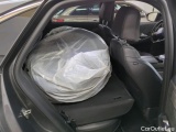  Citroen  DS 7 CROSSBACK CITROEN  PureTech 180 Aut. PERFORMANCE LINE + 5d 132kW #23