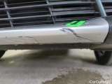  Citroen  DS 7 CROSSBACK CITROEN  PureTech 180 Aut. PERFORMANCE LINE + 5d 132kW #24