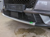  Citroen  DS 7 CROSSBACK CITROEN  PureTech 180 Aut. PERFORMANCE LINE + 5d 132kW #25