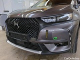  Citroen  DS 7 CROSSBACK CITROEN  PureTech 180 Aut. PERFORMANCE LINE + 5d 132kW #28