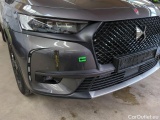  Citroen  DS 7 CROSSBACK CITROEN  PureTech 180 Aut. PERFORMANCE LINE + 5d 132kW #31
