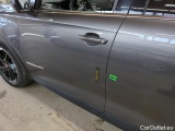  Citroen  DS 7 CROSSBACK CITROEN  PureTech 180 Aut. PERFORMANCE LINE + 5d 132kW #38