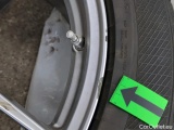  Citroen  DS 7 CROSSBACK CITROEN  PureTech 180 Aut. PERFORMANCE LINE + 5d 132kW #40