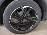  Citroen  DS 7 CROSSBACK CITROEN  PureTech 180 Aut. PERFORMANCE LINE + 5d 132kW #46