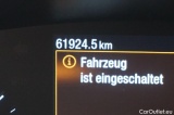  Ford  Focus  Lim. Cool & Connect 1.5 EcoBlue 88KW MT6 E6d #6