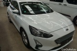  Ford  Focus  Lim. Cool & Connect 1.5 EcoBlue 88KW MT6 E6d #7