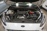  Ford  Focus  Lim. Cool & Connect 1.5 EcoBlue 88KW MT6 E6d #11
