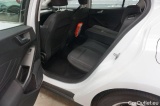  Ford  Focus  Lim. Cool & Connect 1.5 EcoBlue 88KW MT6 E6d #9