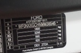  Ford  Focus  Lim. Cool & Connect 1.5 EcoBlue 88KW MT6 E6d #5