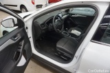  Ford  Focus  Lim. Cool & Connect 1.5 EcoBlue 88KW MT6 E6d #4