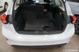  Ford  Focus  Lim. Cool & Connect 1.5 EcoBlue 88KW MT6 E6d #10