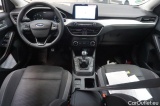  Ford  Focus  Lim. Cool & Connect 1.5 EcoBlue 88KW MT6 E6d #3