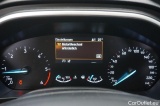  Ford  Focus  Lim. Cool & Connect 1.5 EcoBlue 88KW MT6 E6d #15