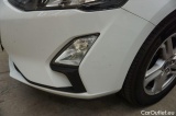  Ford  Focus  Lim. Cool & Connect 1.5 EcoBlue 88KW MT6 E6d #16